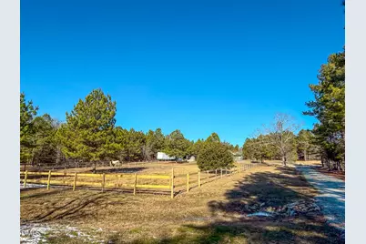 125 Ninovan Place, Rougemont, NC 27572 - Photo 23