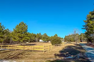 125 Ninovan Pl, Rougemont, NC 27572 - Photo 23