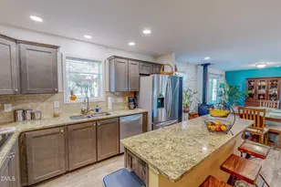 125 Ninovan Pl, Rougemont, NC 27572 - Photo 15