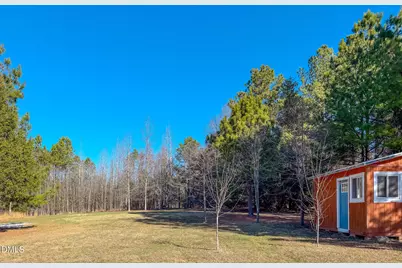 125 Ninovan Place, Rougemont, NC 27572 - Photo 11