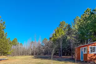 125 Ninovan Pl, Rougemont, NC 27572 - Photo 11