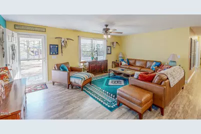 125 Ninovan Place, Rougemont, NC 27572 - Photo 11