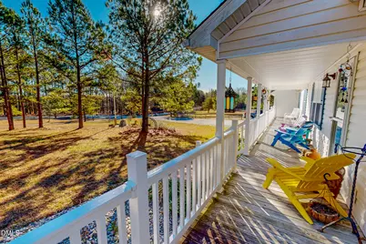125 Ninovan Place, Rougemont, NC 27572 - Photo 47
