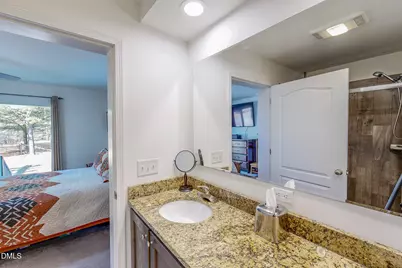 125 Ninovan Place, Rougemont, NC 27572 - Photo 29