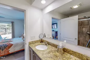 125 Ninovan Pl, Rougemont, NC 27572 - Photo 29