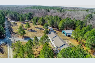 125 Ninovan Place, Rougemont, NC 27572 - Photo 5