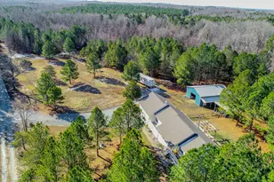 125 Ninovan Pl, Rougemont, NC 27572 - Photo 5