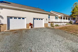 125 Ninovan Pl, Rougemont, NC 27572 - Photo 17