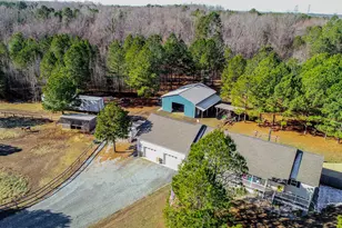 125 Ninovan Pl, Rougemont, NC 27572 - Photo 1