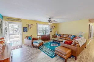 125 Ninovan Pl, Rougemont, NC 27572 - Photo 13