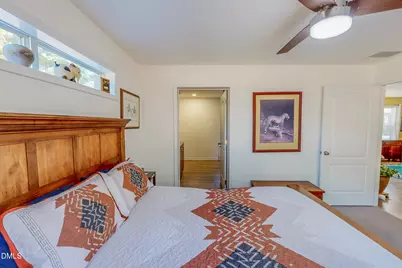 125 Ninovan Place, Rougemont, NC 27572 - Photo 27