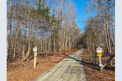 125 Ninovan Place, Rougemont, NC 27572 - Photo 57