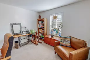 125 Ninovan Pl, Rougemont, NC 27572 - Photo 39