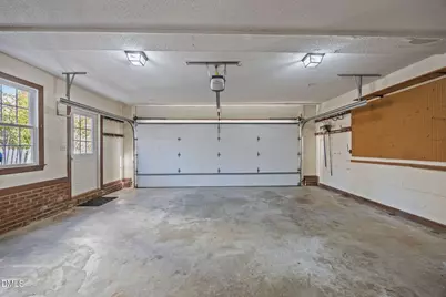 8309 Apple Orchard Way, Raleigh, NC 27615 - Photo 33