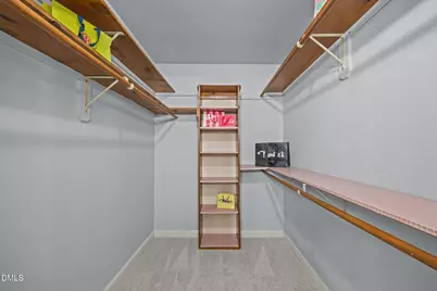 8309 Apple Orchard Way, Raleigh, NC 27615 - Photo 25