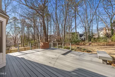 8309 Apple Orchard Way, Raleigh, NC 27615 - Photo 37