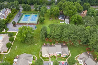 8309 Apple Orchard Way, Raleigh, NC 27615 - Photo 49