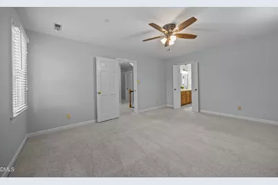 8309 Apple Orchard Way, Raleigh, NC 27615 - Photo 21