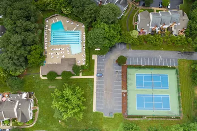 8309 Apple Orchard Way, Raleigh, NC 27615 - Photo 47