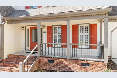 8309 Apple Orchard Way, Raleigh, NC 27615 - Photo 3