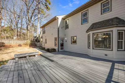 8309 Apple Orchard Way, Raleigh, NC 27615 - Photo 39