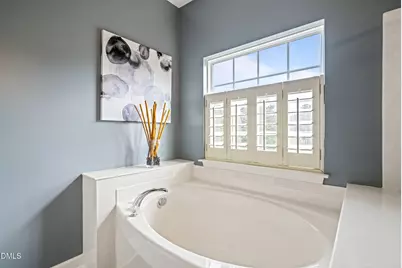 103 Havelock Court, Apex, NC 27539 - Photo 37