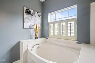 103 Havelock Ct, Apex, NC 27539 - Photo 37