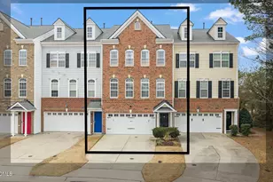 103 Havelock Ct, Apex, NC 27539 - Photo 1