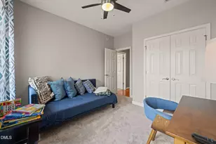 103 Havelock Ct, Apex, NC 27539 - Photo 39