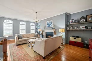 103 Havelock Ct, Apex, NC 27539 - Photo 25