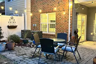 103 Havelock Ct, Apex, NC 27539 - Photo 49