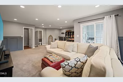 103 Havelock Court, Apex, NC 27539 - Photo 7