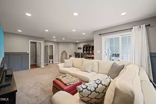 103 Havelock Ct, Apex, NC 27539 - Photo 7