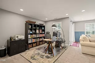 103 Havelock Ct, Apex, NC 27539 - Photo 5