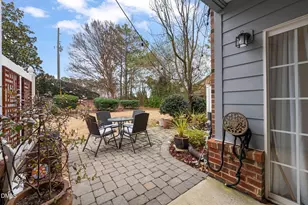 103 Havelock Ct, Apex, NC 27539 - Photo 9