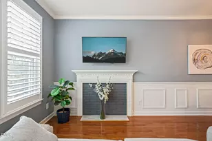 103 Havelock Ct, Apex, NC 27539 - Photo 21