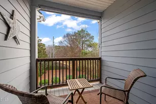 103 Havelock Ct, Apex, NC 27539 - Photo 35