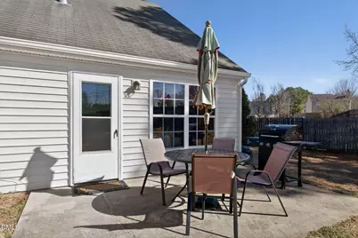 4312 Coben Drive, Raleigh, NC 27610 - Photo 29