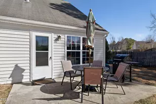 4312 Coben Dr, Raleigh, NC 27610 - Photo 29