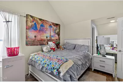 4312 Coben Drive, Raleigh, NC 27610 - Photo 23