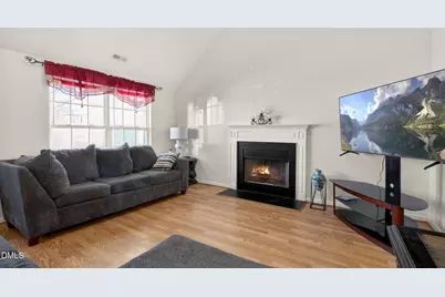 4312 Coben Drive, Raleigh, NC 27610 - Photo 7