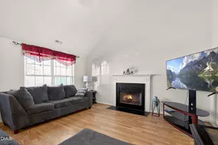 4312 Coben Dr, Raleigh, NC 27610 - Photo 7