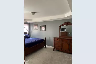 4312 Coben Drive, Raleigh, NC 27610 - Photo 17