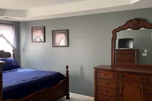 4312 Coben Dr, Raleigh, NC 27610 - Photo 17