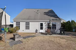 4312 Coben Dr, Raleigh, NC 27610 - Photo 31