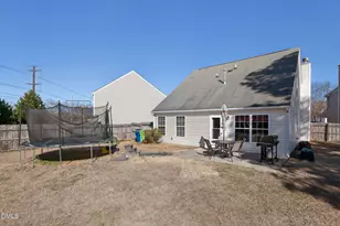 4312 Coben Dr, Raleigh, NC 27610 - Photo 33