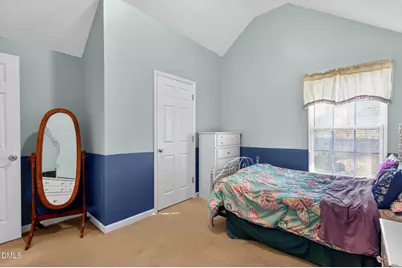 4312 Coben Drive, Raleigh, NC 27610 - Photo 27