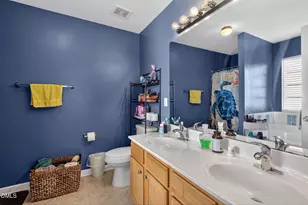 4312 Coben Dr, Raleigh, NC 27610 - Photo 19