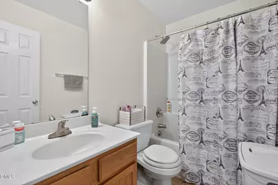 4312 Coben Drive, Raleigh, NC 27610 - Photo 25