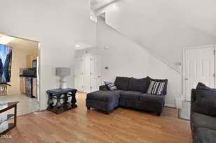 4312 Coben Dr, Raleigh, NC 27610 - Photo 9